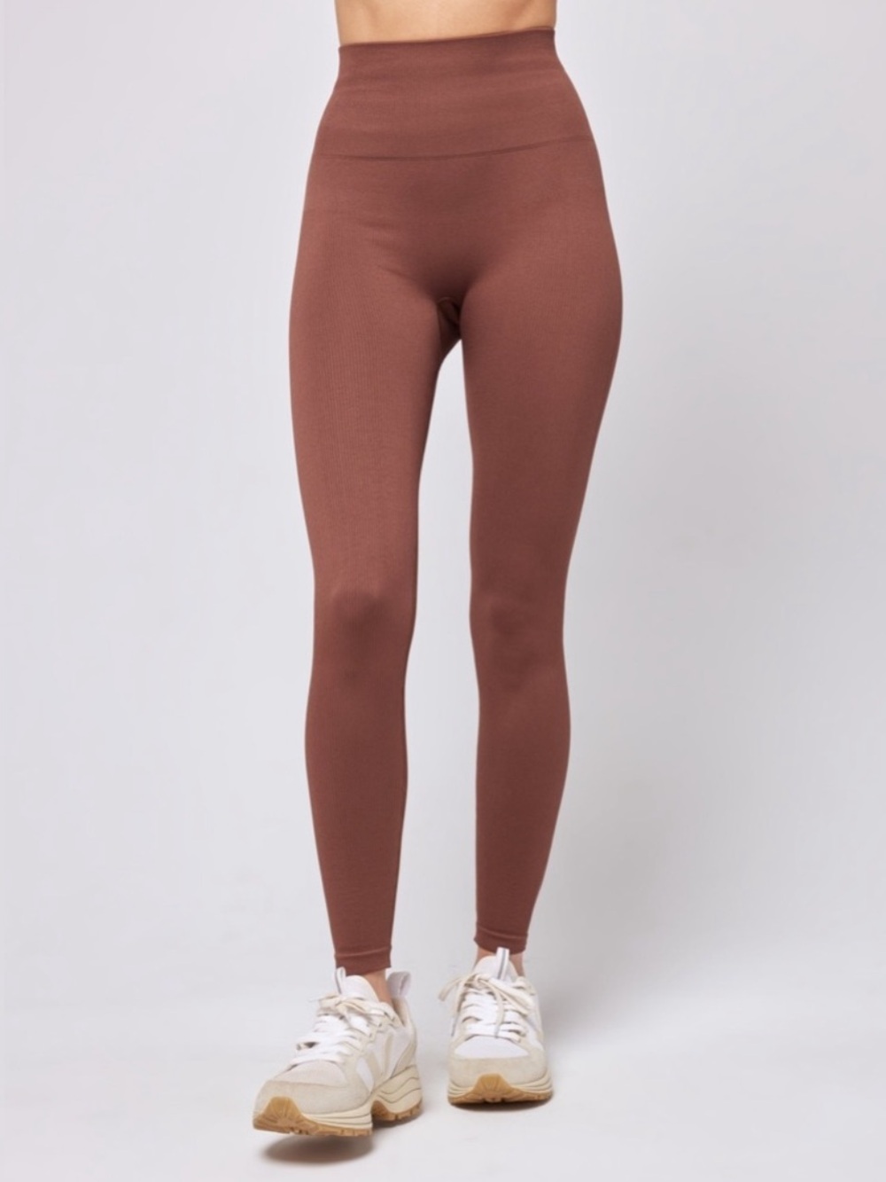 NWT LSPACE Work It Leggings